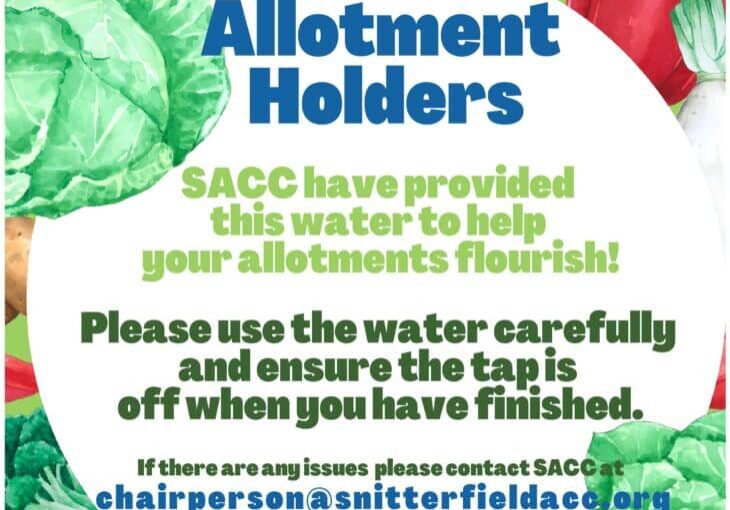 Allotment sign ready for printers-page-001